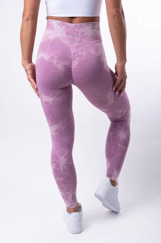 Here are the Best scrunch leggings in Australia - Scrunch leggings