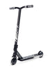 MG KICK PRO SCOOTER BLACK GREY