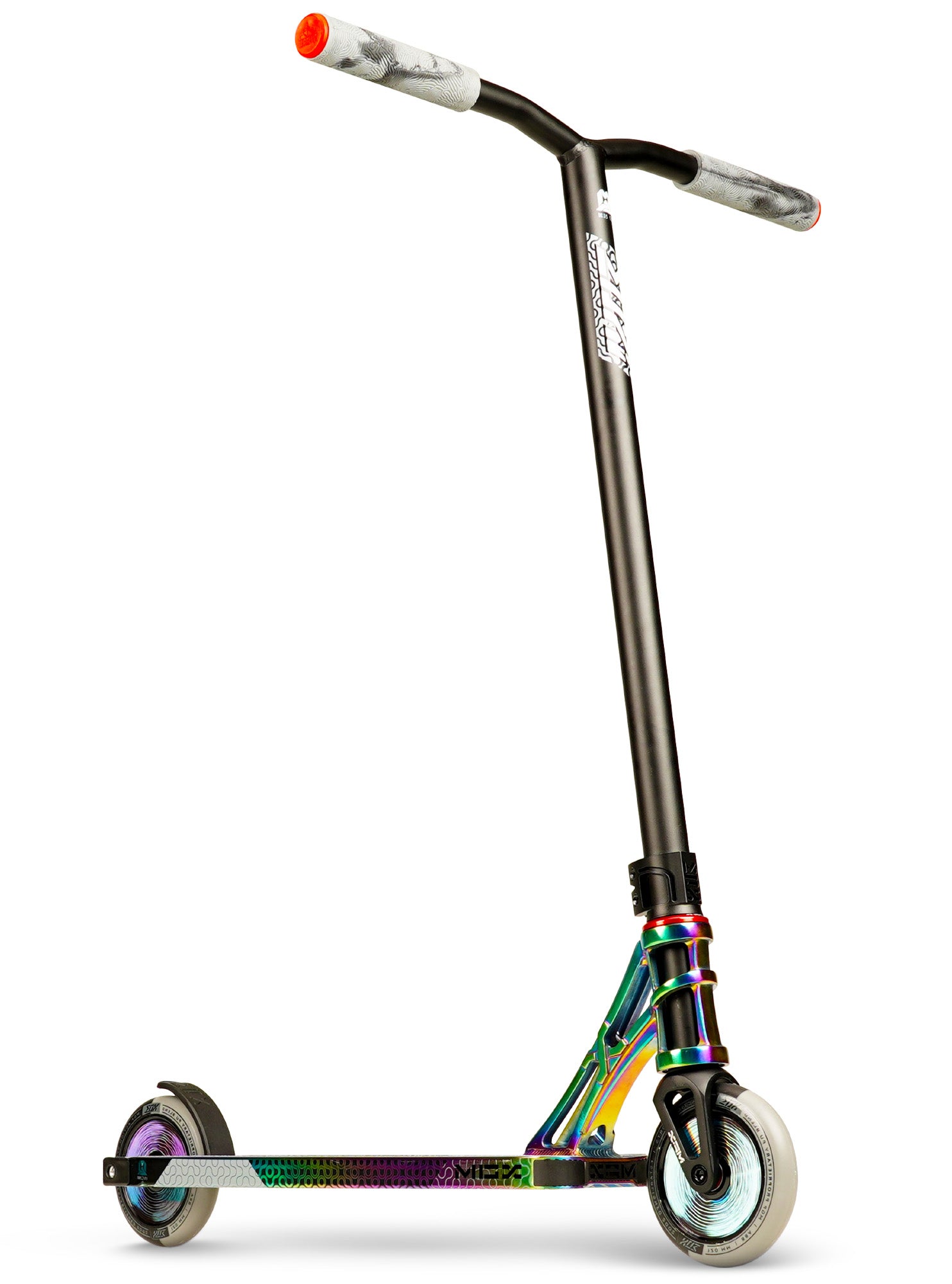 MGX P2 Stunt Scooter - Slick