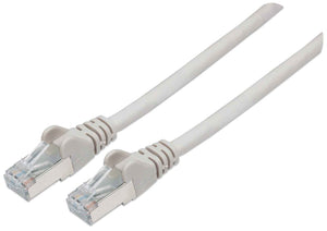 Cable de red Cat7  Image 1