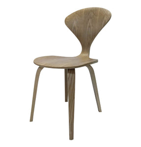 Norman Side Chair - Ash
