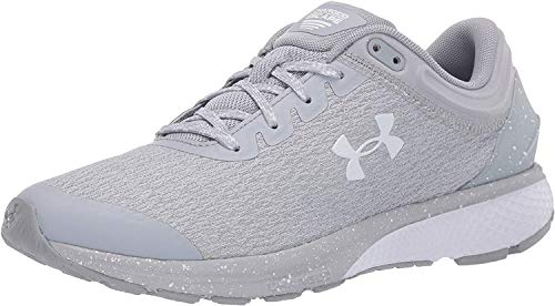 under armour men's charged escape