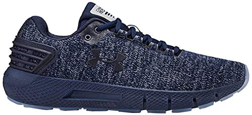 Under Armour Men's Charged Rogue Twist 