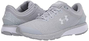 men's charged escape 3 running shoe