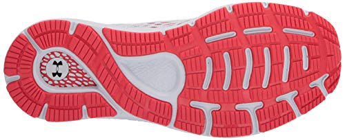Running Shoe, Mod Gray (101)/Aqua Foam 