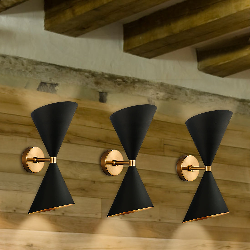 https://farmhouzelighting.com/products/mid-century-2-light-wall-sconce