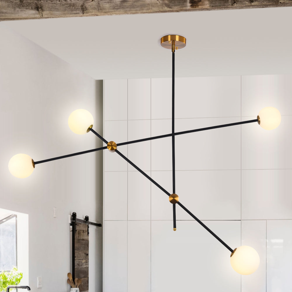 https://farmhouzelighting.com/products/mid-century-hand-blown-glass-sputnik-chandelier