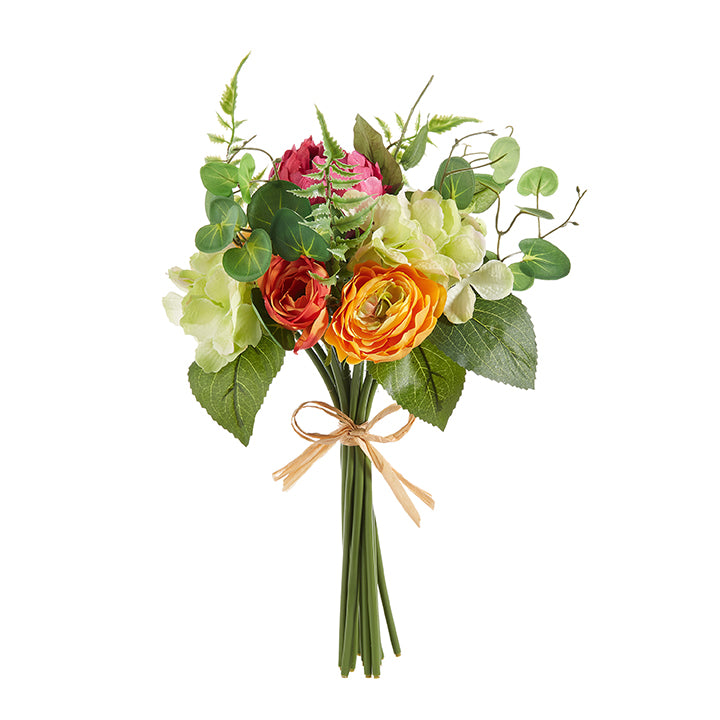 ablage clipart flowers