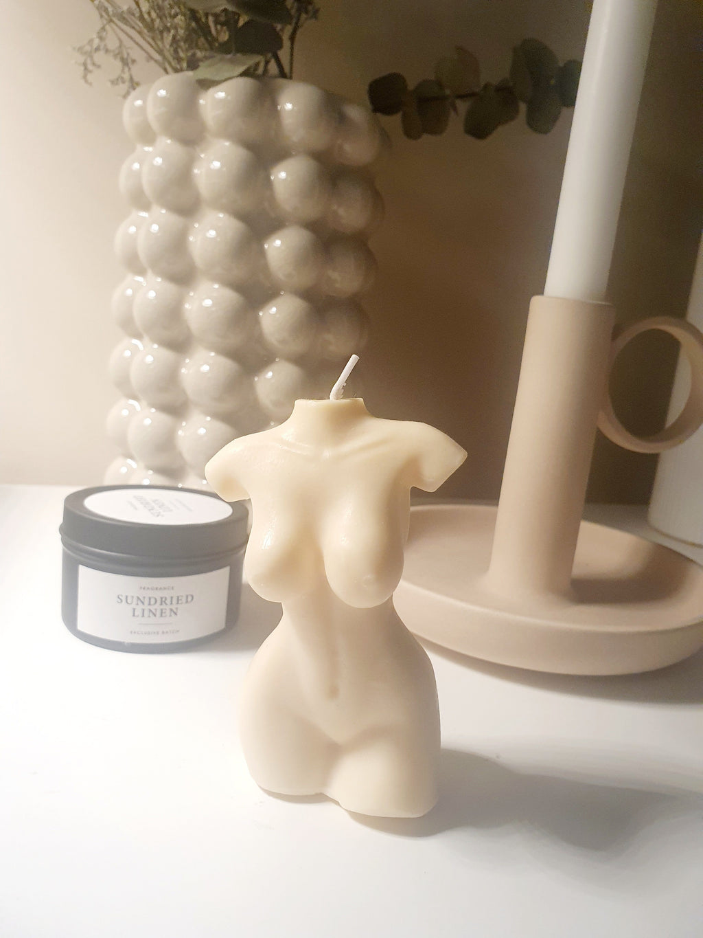 Bubble Candle, Bougie Nuage, Bubble Cube Candle, Soy Wax Candle,cloud Candle,  Rubik's Cube, Aesthetic, Scented Candle, Christmas Season -  Israel