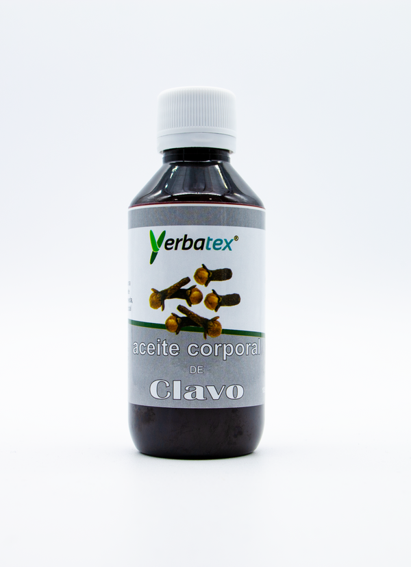 Aceite De Neem – Yerbatex