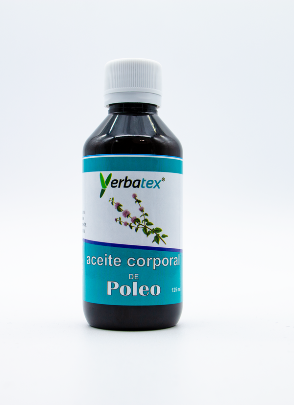 Aceite De Neem – Yerbatex