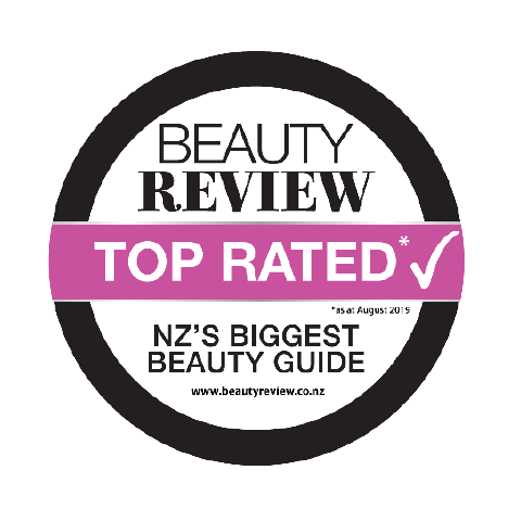 Beauty Review