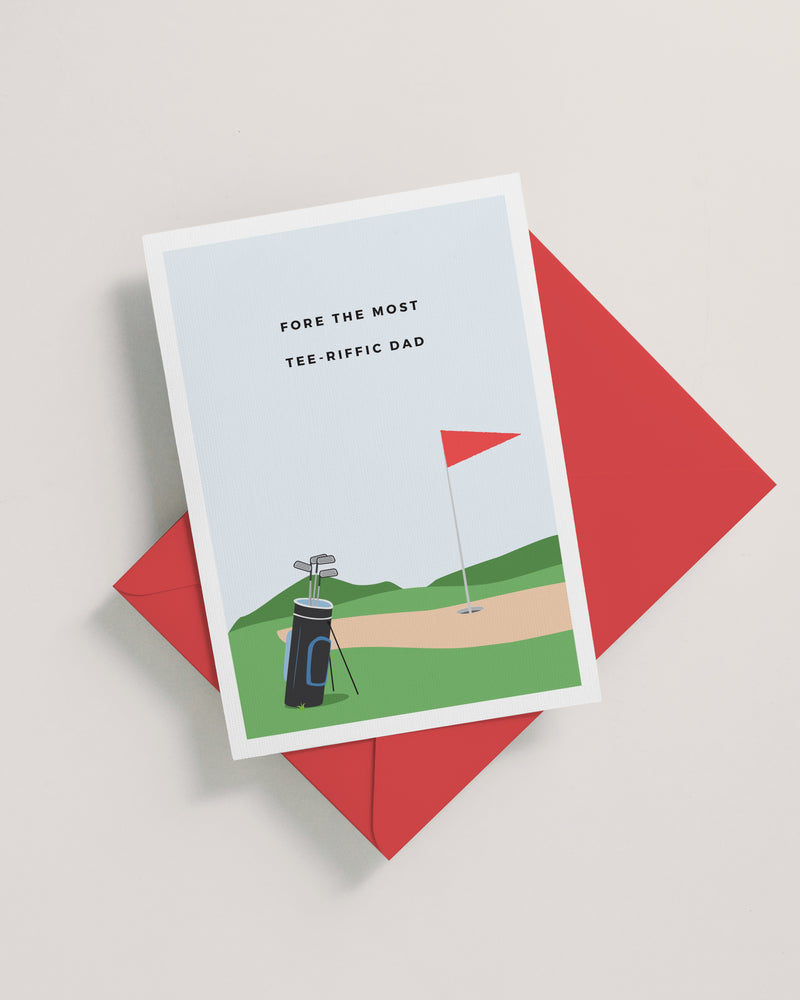 golf-father-s-day-card-haven-print-co