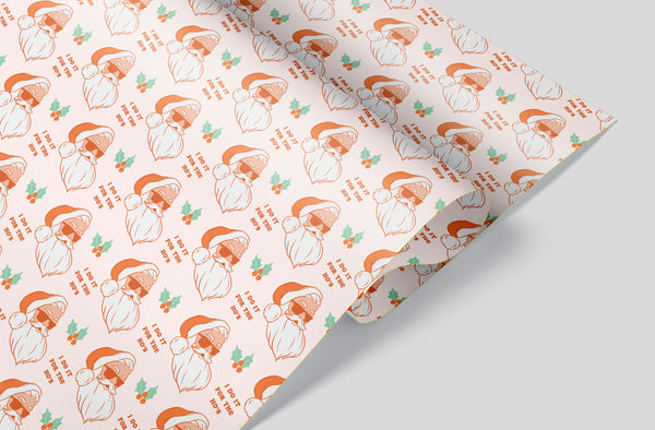 Winnie the Pooh Wrapping Paper for Baby Shower, Blue Winnie the Pooh Gift  Wrap, Cute Winnie the Pooh Baby Shower Wrapping Paper Sheets 