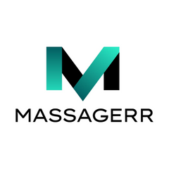 Massagerr