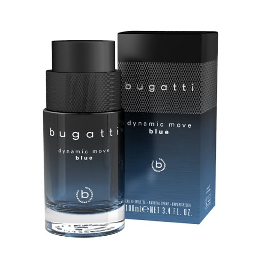 Bugatti Bella Donna 60ml Eau De Parfum Spray – LuxePerfumes