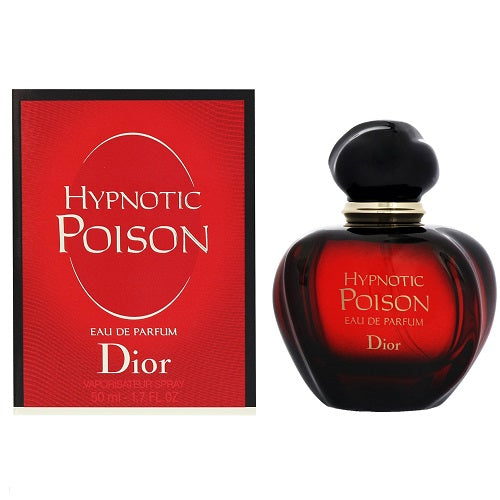 Christian Dior Hypnotic Poison 30ml Eau de Toilette Spray