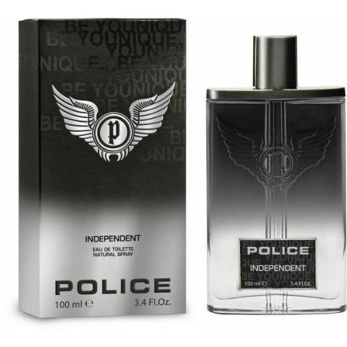 Mercedes Benz Club Black 100ml Eau De Toilette Spray – LuxePerfumes