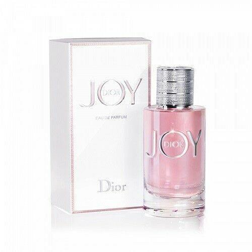 joy perfume christian dior