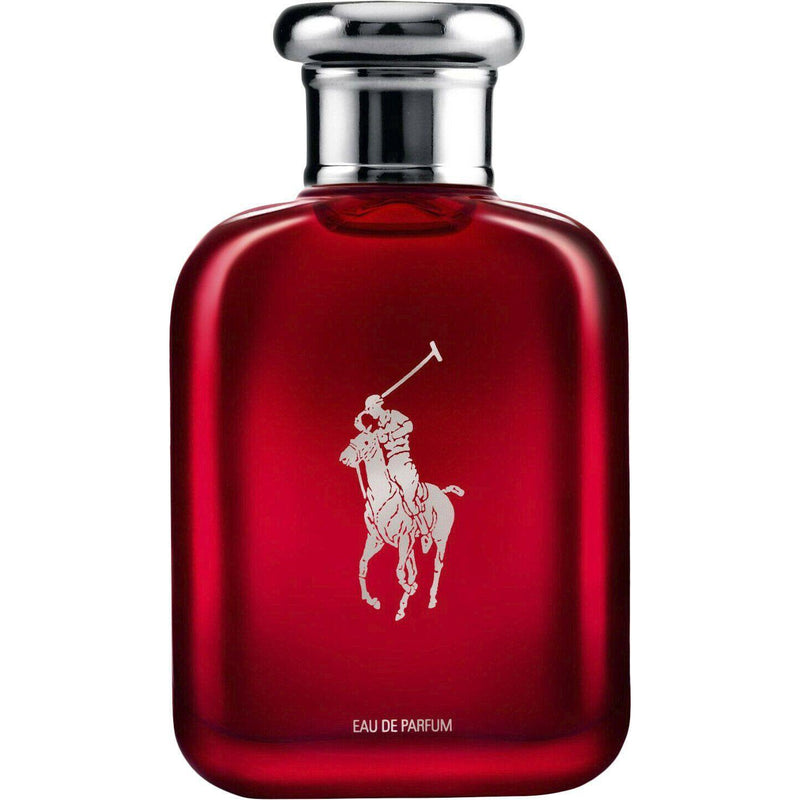 polo red 75ml