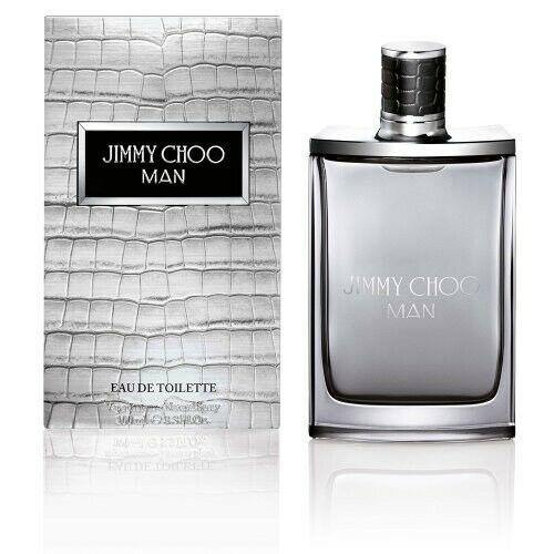 Jimmy Choo Jimmy Choo Man Blue by Jimmy Choo - Gift Set - 50 ml Eau De  Toilette Spray + 100 ml Shower Gel - Kadotip.eu