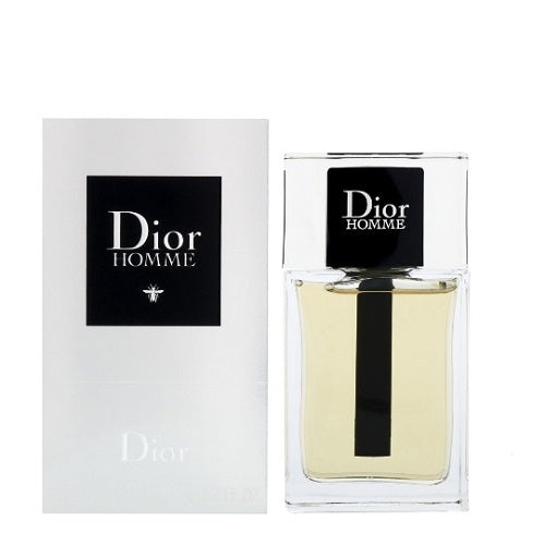 Christian Dior Homme Sport 50ml Eau de Toilette Spray LuxePerfumes