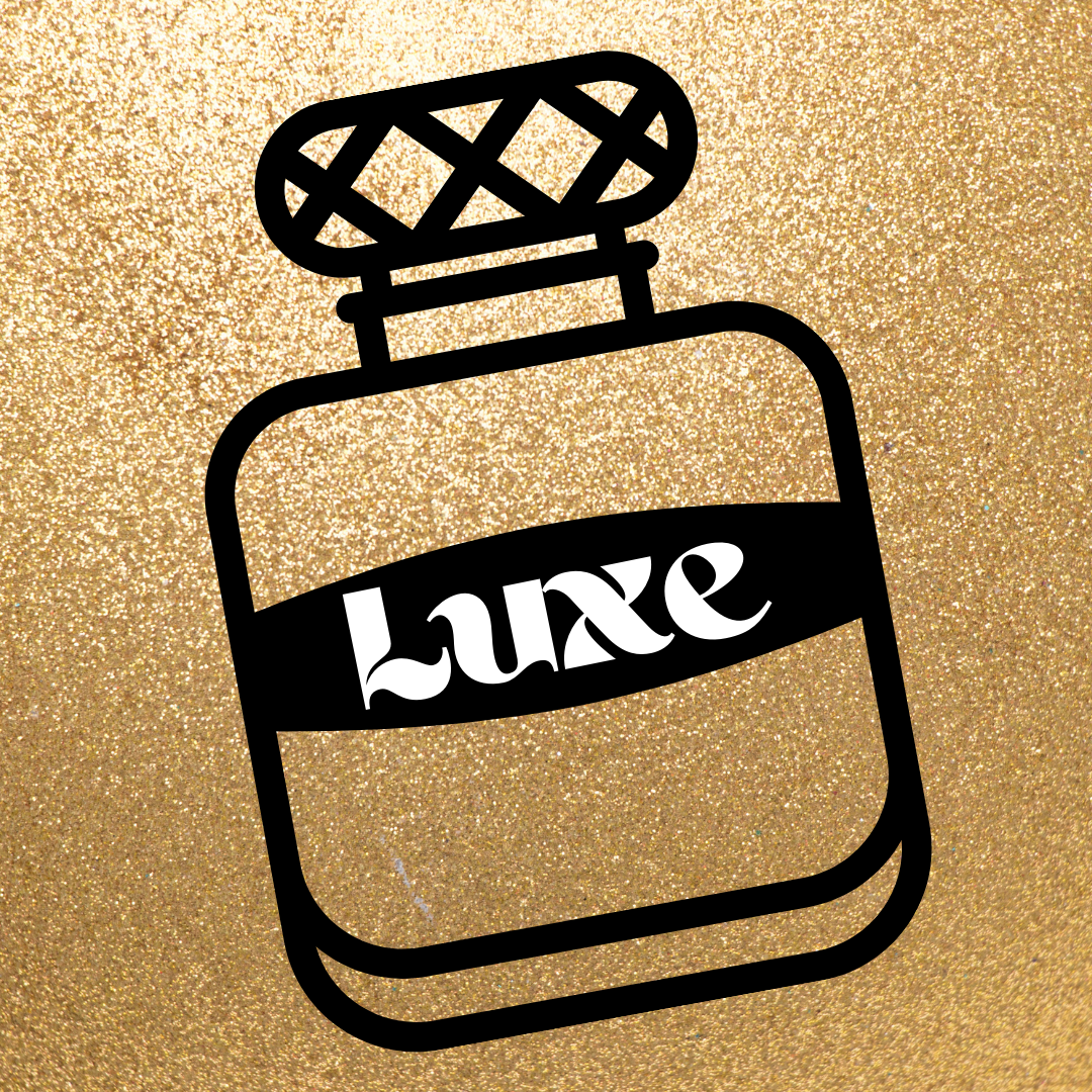 LuxePerfumes