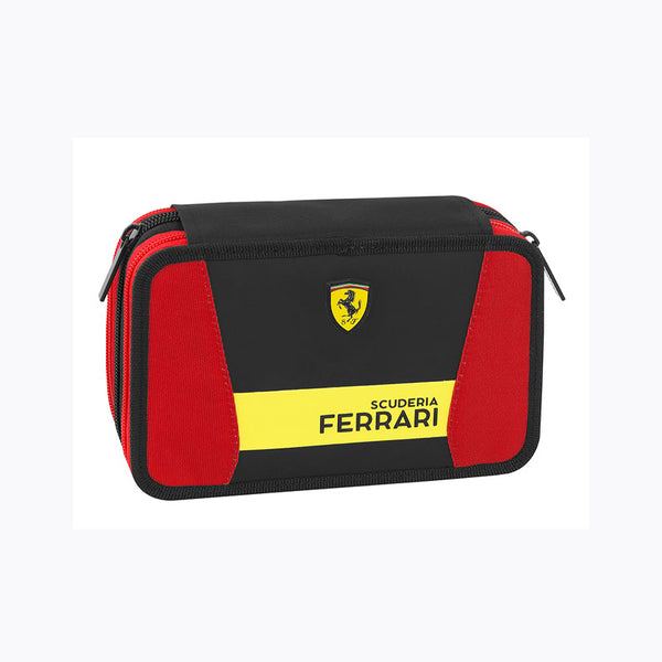 Scuderia Ferrari Team F1 2023 Adult Cap – F1Monza