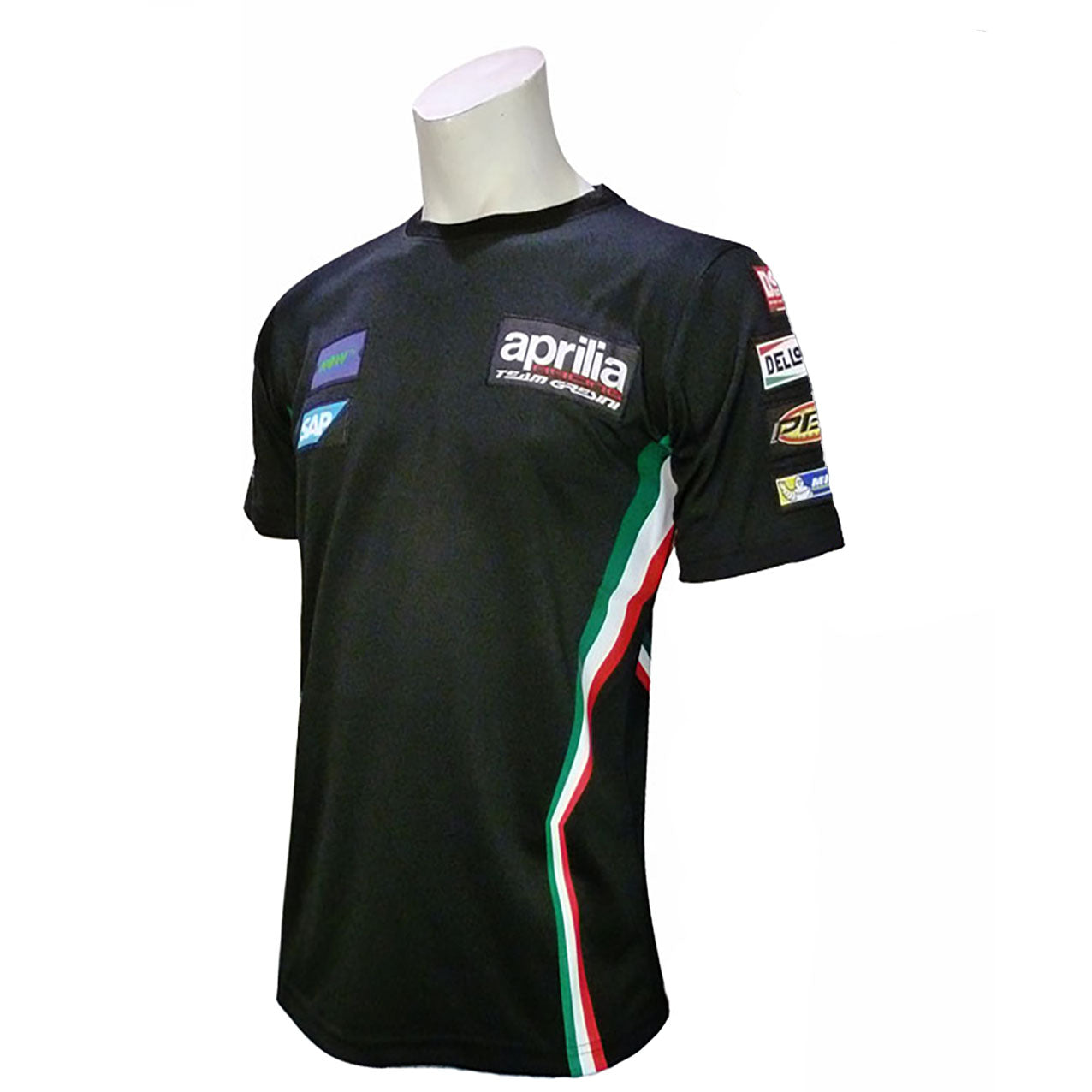 T-shirt Aprilia Racing Team Gresini Moto GP – F1Monza