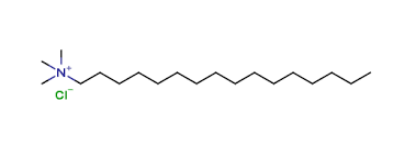 Cetrimonium chloride