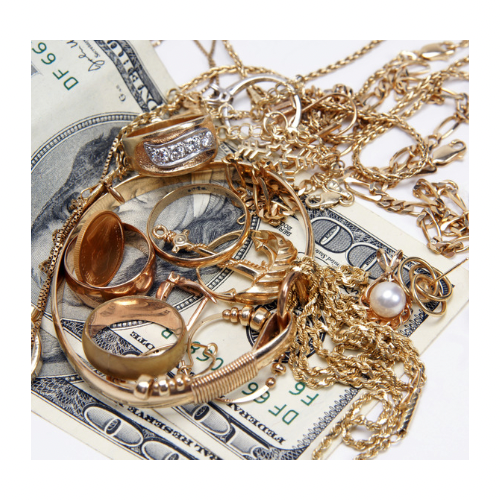 Trade/Sell Old Gold,Diamonds & Watches – Cassims&Co.