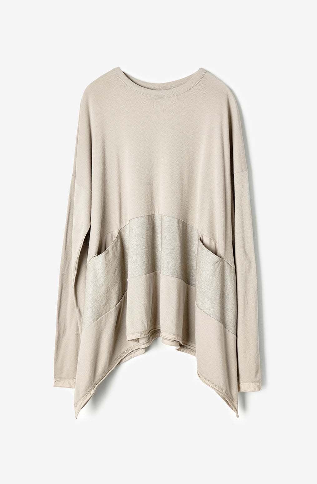 image of Natalie's Pullover