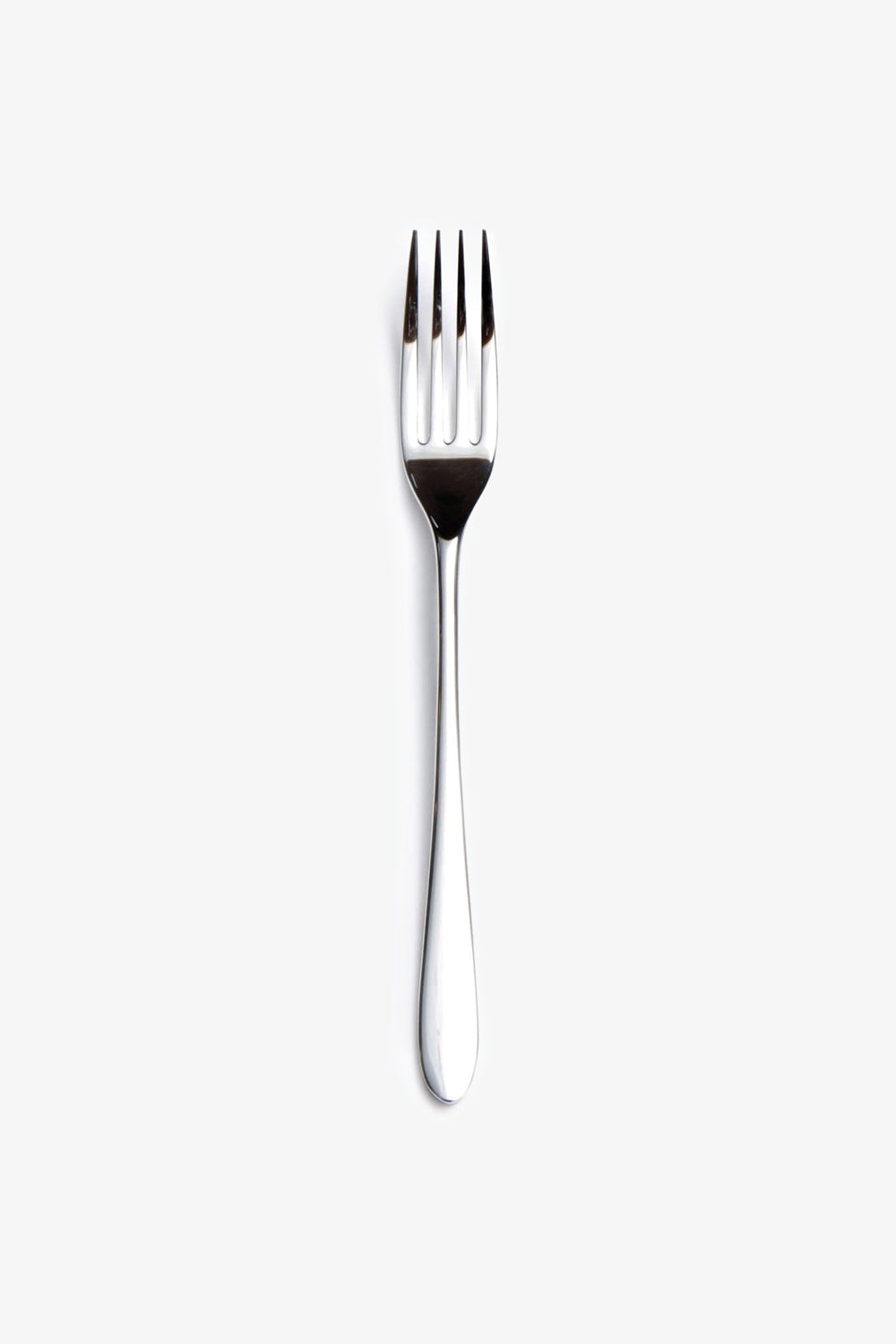Alabama Chanin David Mellor Pride 5-piece Stainless Set Dinner Fork
