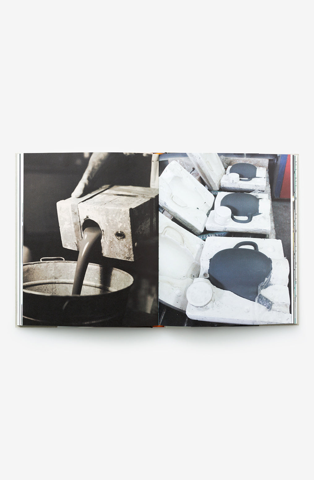 Alabama Chanin Heath Ceramics: The Complexity of Simplicity Book on Organic Hand-Made Pottery 