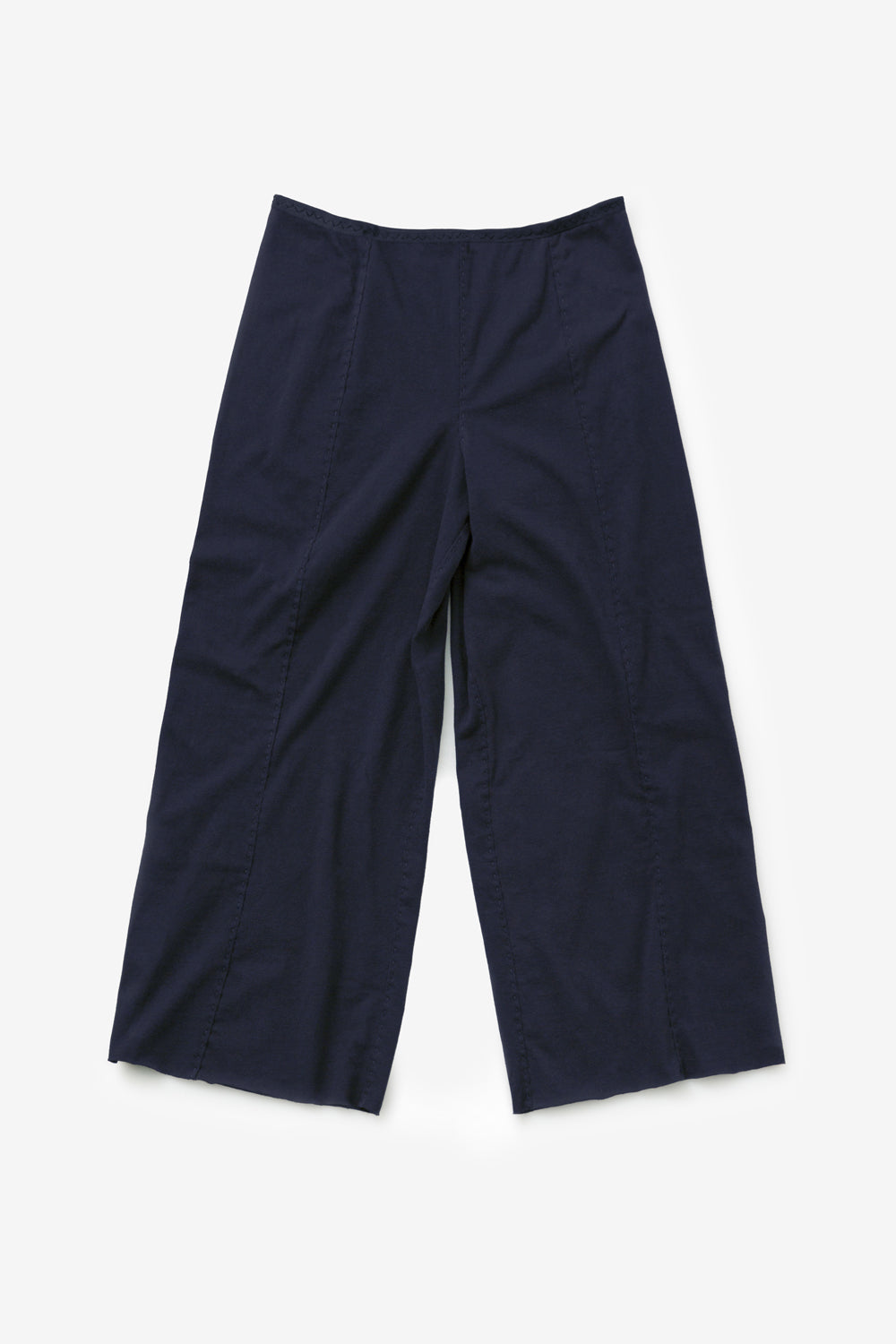 image of The Crop Pant Kit