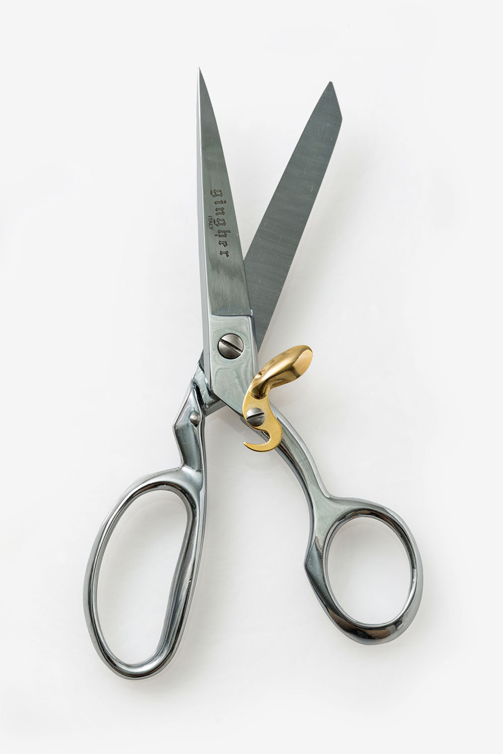 image of Scissors + Shears