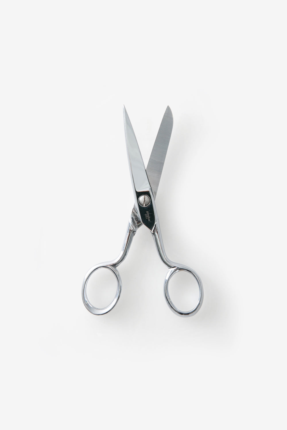 The School of Making Essential Sewing Kit Embroidery Scissors for DIY