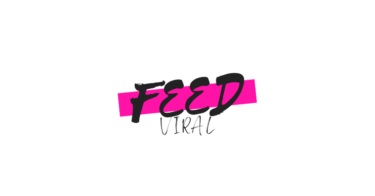 FeedViral_shop