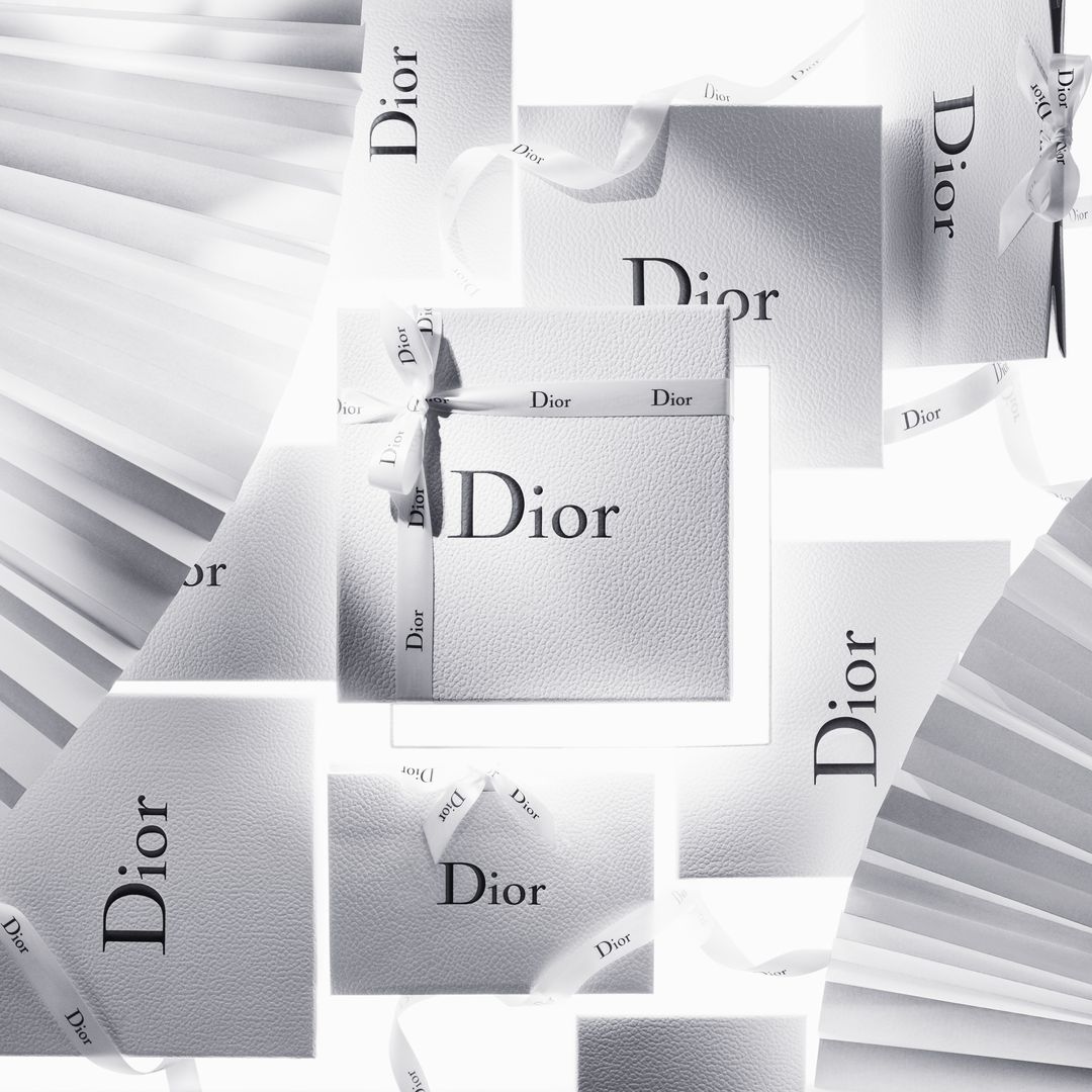 Dior official website – Dior Beauty Turkey