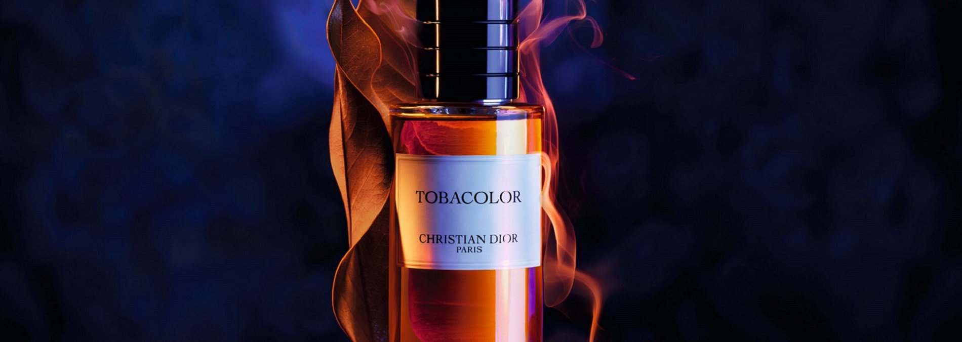 dior official website dior beauty turkey
