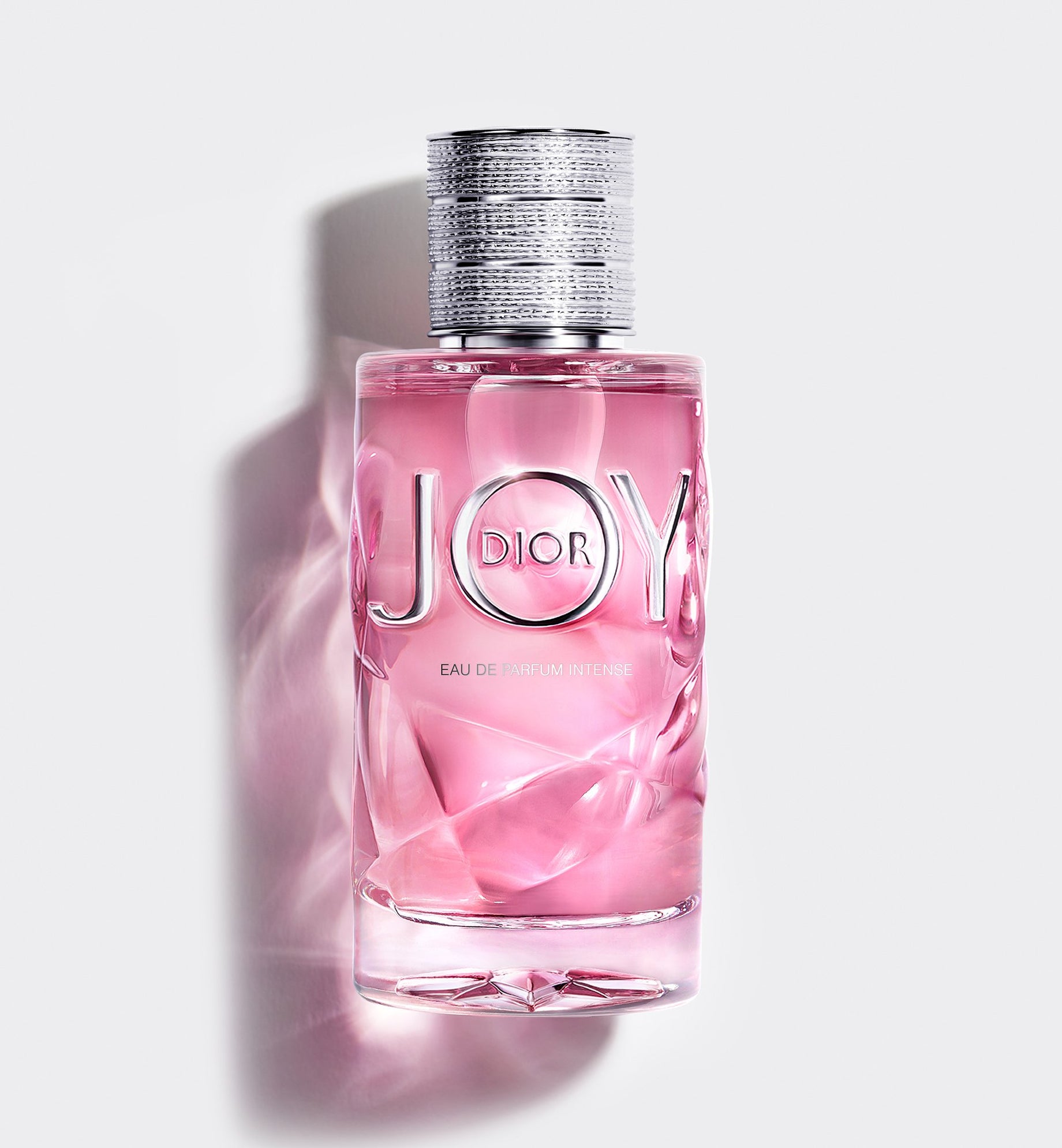 dior parfum intense