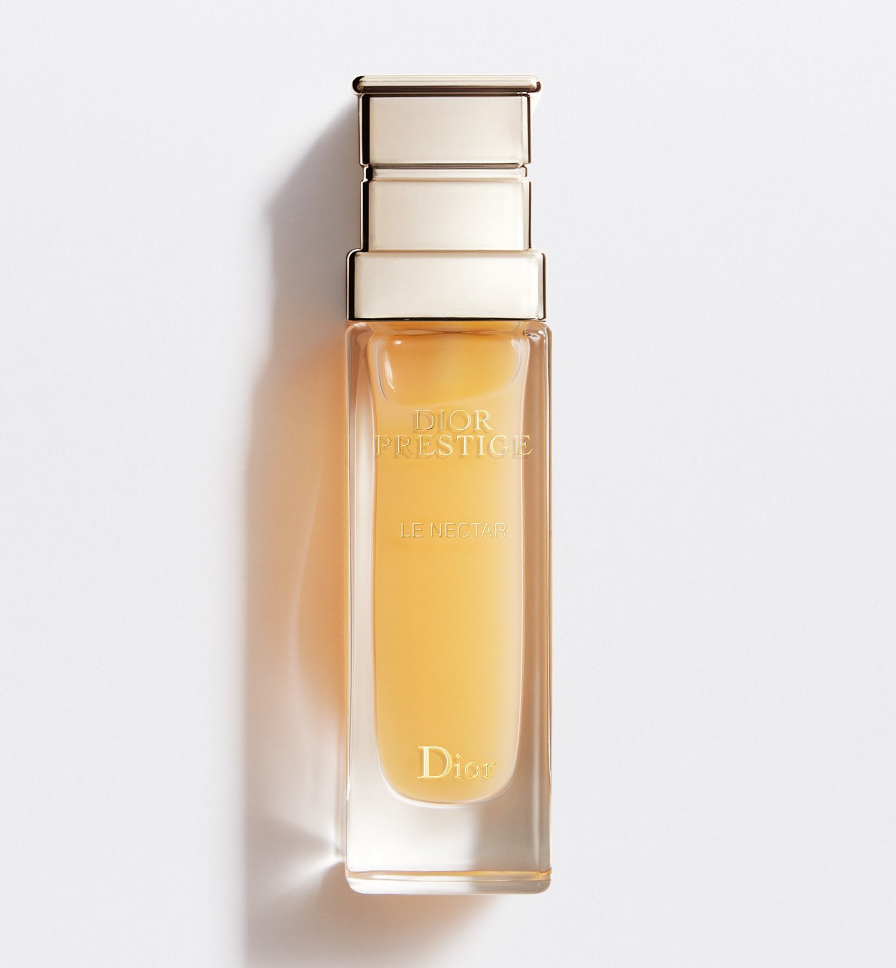 dior le nectar