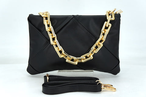 Wholesale Handbags New York - high quality fashion handbags