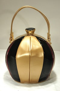 Wholesale Handbags New York - high quality fashion handbags