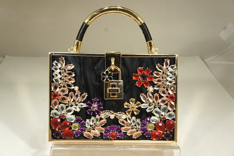 Wholesale Handbags New York - high quality fashion handbags