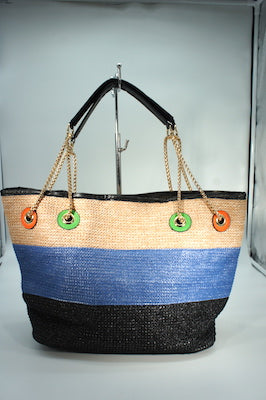 Wholesale Handbags New York - high quality fashion handbags