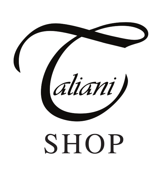 Taliani Ferro Shop