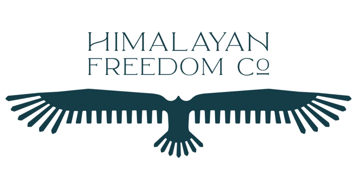 Himalayan Freedom Co.