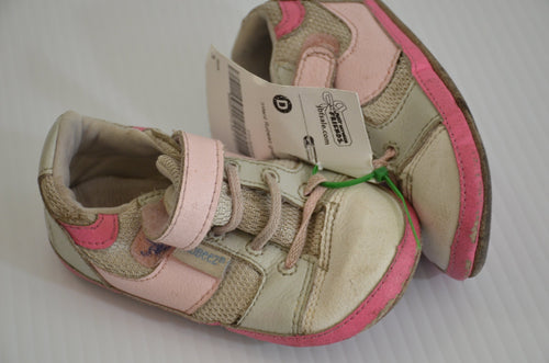 3c infant shoes