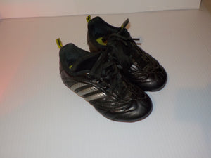 11c adidas shoes